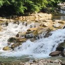 ☆.9/13(일) 관악 호암산 장군봉 사부작 일요산행[둘리] 이미지