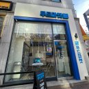 양주연화푸드마켓 | 양주 고읍동 신선한 샐러드, 샌드위치 맛집 24시간 무인 푸드마켓