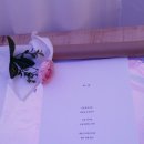 역전약국 이미지