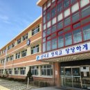 경남꿈키움중학교 | 공립 대안학교 인가 대안학교 경남꿈키움중학교 상주중학교