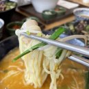 노포식당 이미지