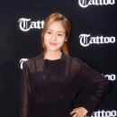 유리성 이미지