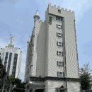 연수모텔 이미지