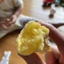 수화강정 이미지