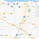 대원농약사