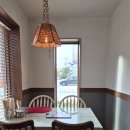 이츠모 | 강릉 초당 라멘 맛집 이츠모라멘 솔직 후기