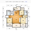 자이언트부동산공인중개사사무소 네이버블로그