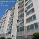 구암동333 이미지