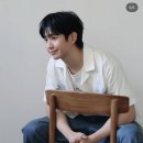 Hae-in working hard 이미지