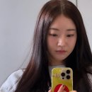 미모헤어샵 - 청주시 흥덕구 | 미모헤어샵