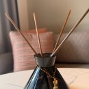 오브제-옥수수 이미지