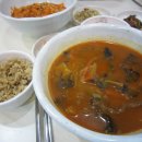 5번 분식 이미지