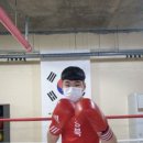 국가대표복싱 이미지