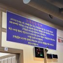 와쎄 본점 이미지