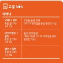 탐스푸드(주) 이미지
