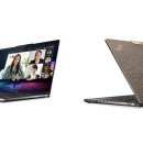 마운틴솔루션 이미지