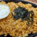 김밥나라관문점 이미지