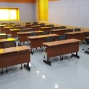 동일에프엔지(주) 이미지