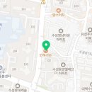 사대부나주곰탕 네이버블로그