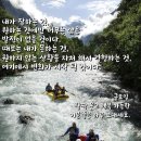 고핏 이미지
