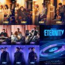 (유)백제건설기계 | [공지] 2026년 2월 연극/뮤지컬 공연모음