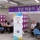 (주)정우하이텍