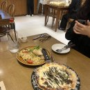 모악산호랭이 | [전주]객리단길양식추천 모악산호랭이 내돈내산후기