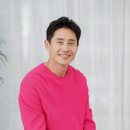 남*덕 이미지