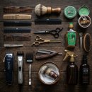 핸즈로드뷰티 아카데미학원 | 연산미용학원, 군 전역 후 진로 고민, 헤어로 답을 찾다 (연산미용학원 수강 후기)