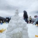 달서구 청소년수련관 | [달서구 청소년 수련관] 울산 눈썰매장 체험 후기❄🛷