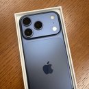 큐빅월드 | 핸드폰케이스추천 케이스티파이 잠실롯데월드몰 방문후기 아이폰17프로케이스