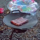 엘그린모텔 이미지