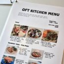 상어지 수변공원 이미지