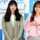 민아컴퍼니 이미지