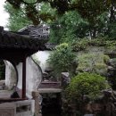 예원가든 이미지