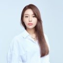 천리인테리어