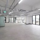 서초 빌딩1 이미지