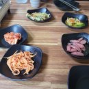 진천식당 이미지