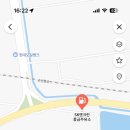 종금주유소 이미지