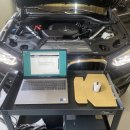 아우토벨트 김포 이미지