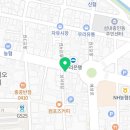 중국인제한의원 이미지