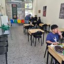 돈떡카페 | 현풍 테크노폴리스 분식 떡볶이 맛집 아이들도 좋아하는 범앗간 현풍점