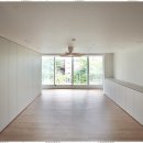 스타일담아 이미지