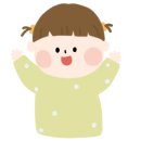 자드락커피
