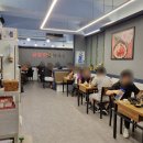별미닭갈비 이미지