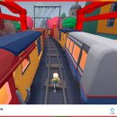 주식회사 링게임 이미지