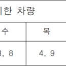 한국산업인력관리공단강원지사 이미지