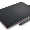 디지털드로잉 이미지