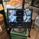 에이치디랩 | HD EHR-H800EXBS 이지피스 Miracle HD-EX-SDI HDLAP HD.LAP 에이치디랩 비디오손실 수리 AS CM-DX224S