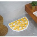 반달플라워 이미지